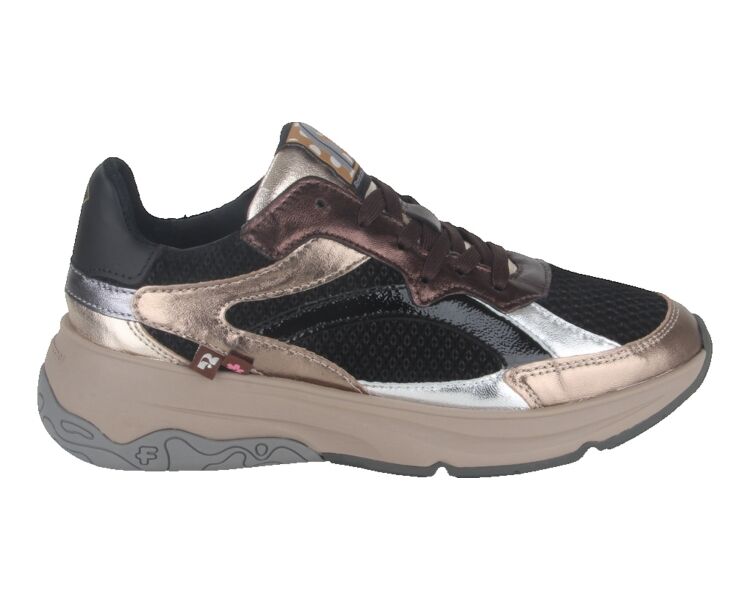 SFW-10141-92-01 brons combi