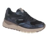 Kleur Grijs combi