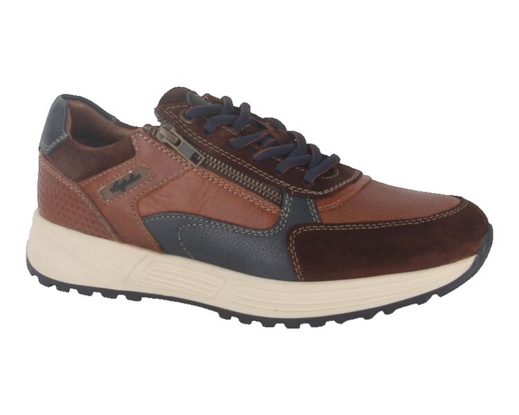 15.1686.02-DF6 cognac