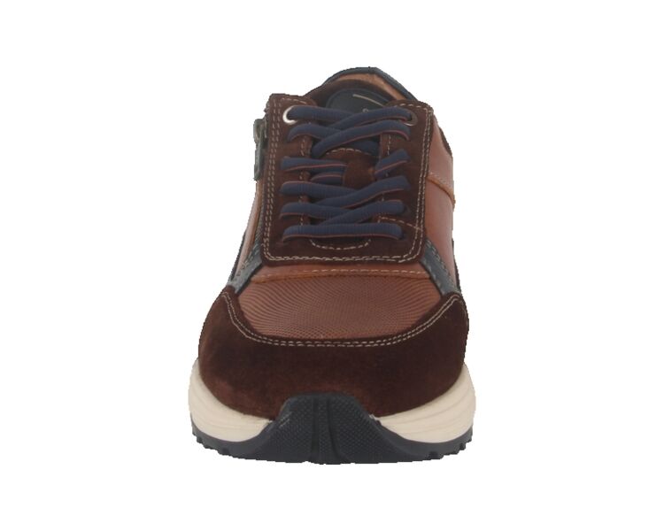 15.1686.02-DF6 cognac