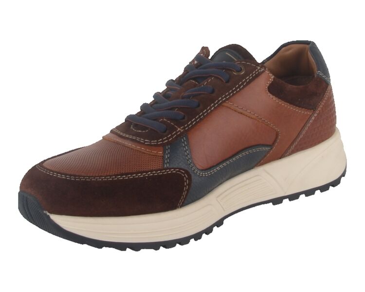 15.1686.02-DF6 cognac
