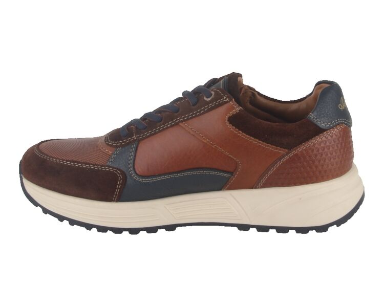 15.1686.02-DF6 cognac