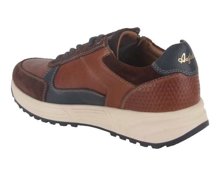 15.1686.02-DF6 cognac