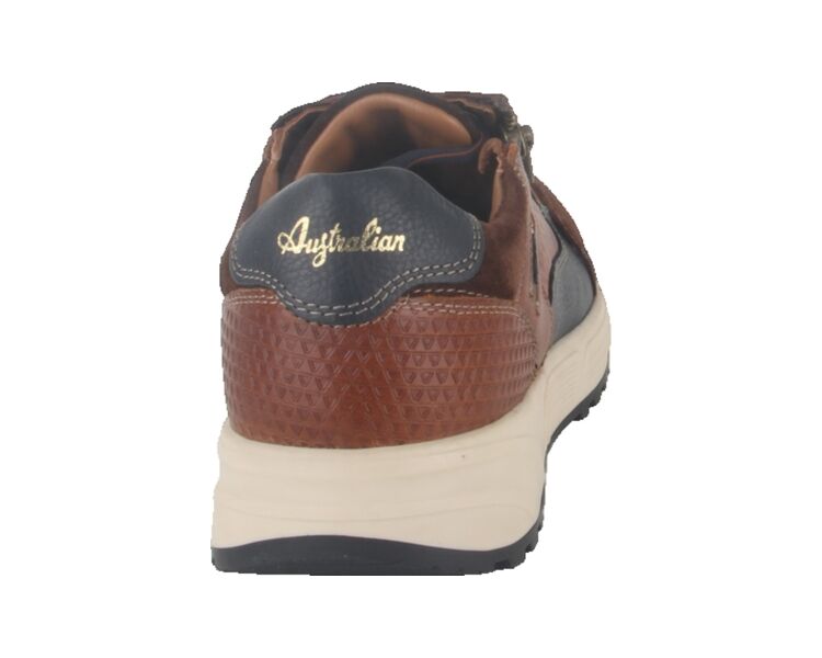 15.1686.02-DF6 cognac