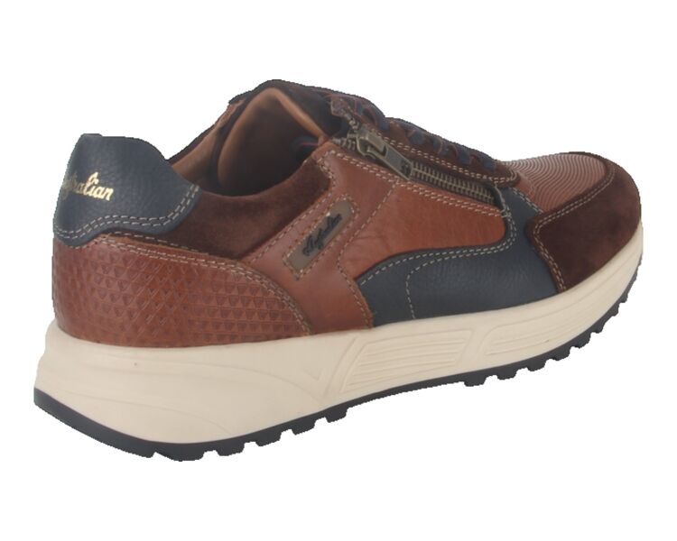 15.1686.02-DF6 cognac