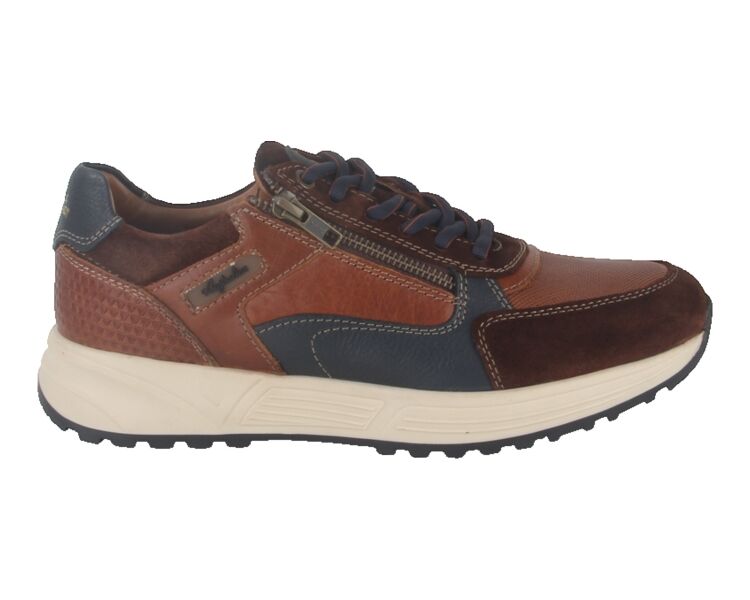 15.1686.02-DF6 cognac