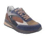 Kleur Grijs combi