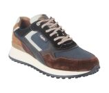 Kleur Grijs combi
