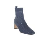 Kleur Grijs combi