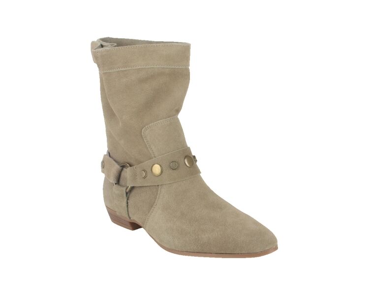 2580571-0271 KAKI taupe