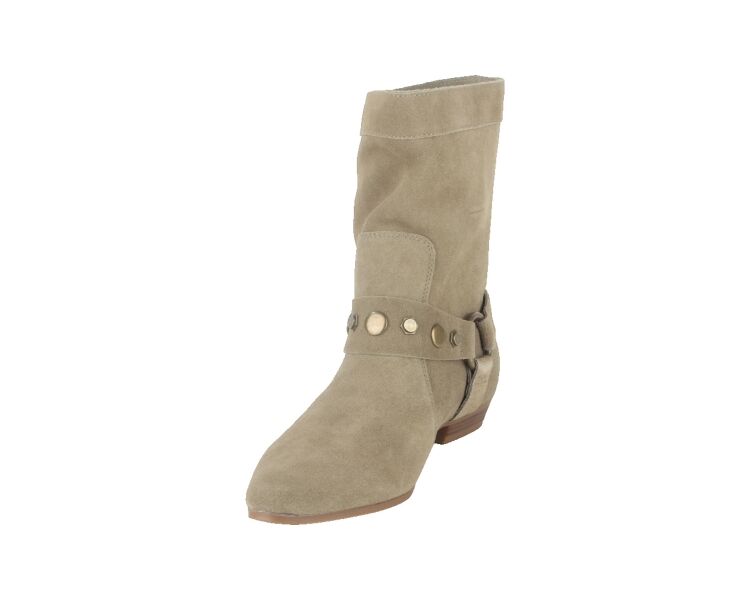 2580571-0271 KAKI taupe