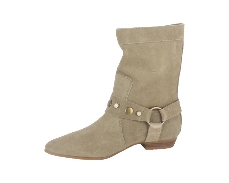 2580571-0271 KAKI taupe