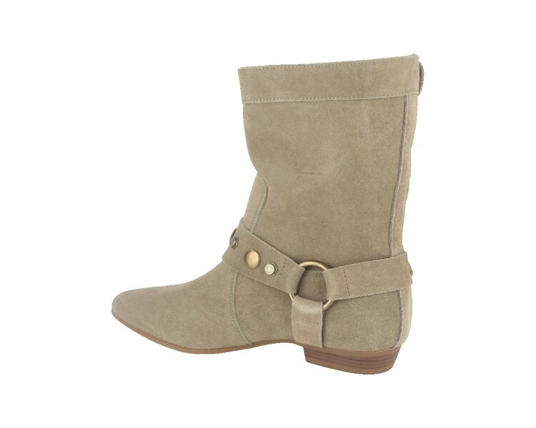 2580571-0271 KAKI taupe