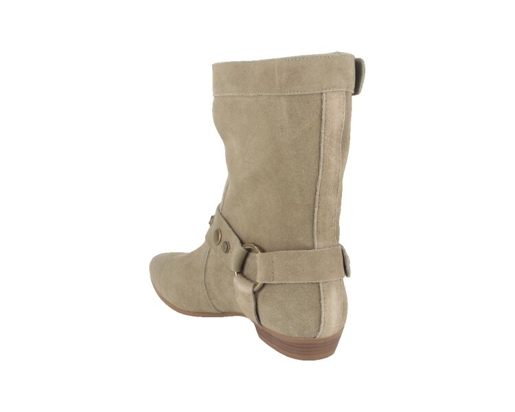 2580571-0271 KAKI taupe
