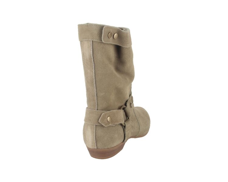 2580571-0271 KAKI taupe