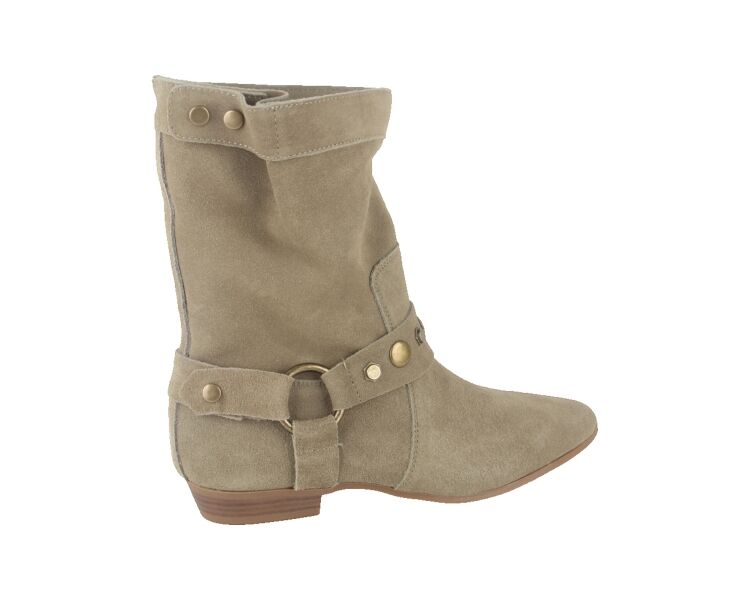 2580571-0271 KAKI taupe