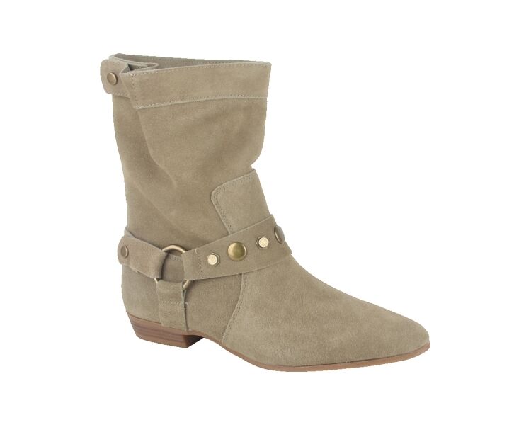 2580571-0271 KAKI taupe