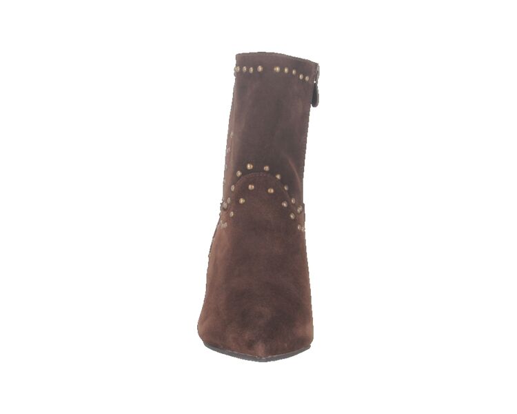 2580895-0220 DK BROWN donkerbruin