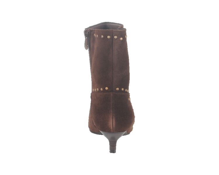 2580895-0220 DK BROWN donkerbruin