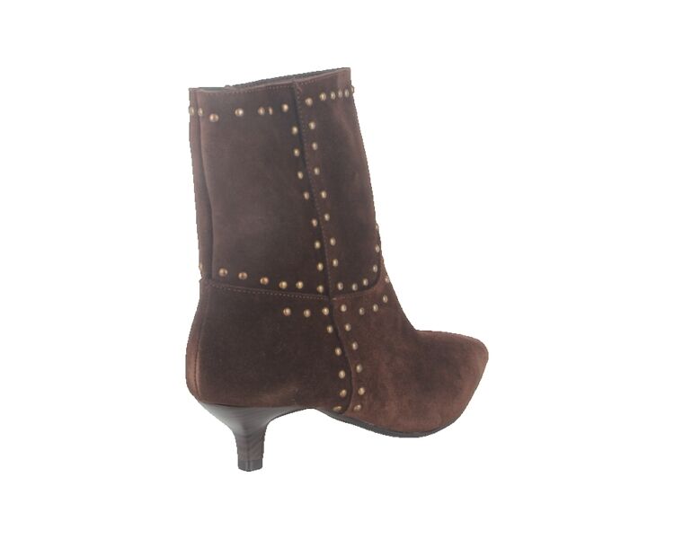 2580895-0220 DK BROWN donkerbruin