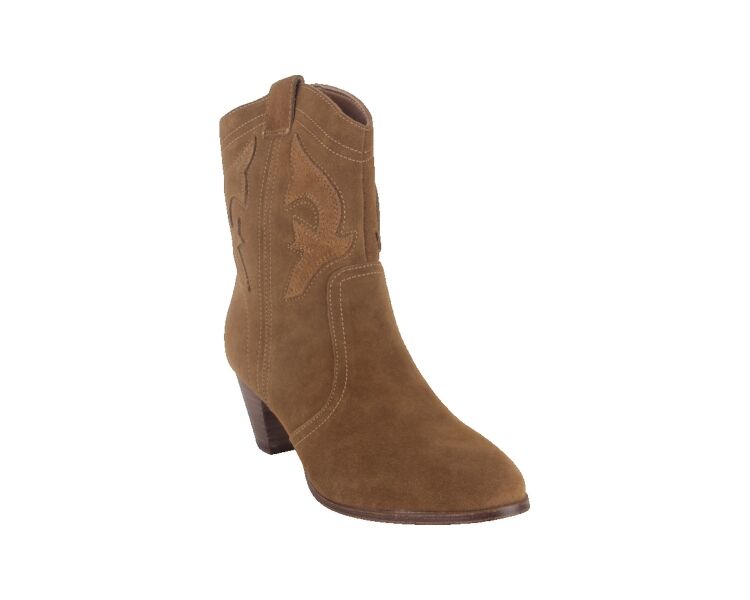 2581132-0224 COGNAC cognac