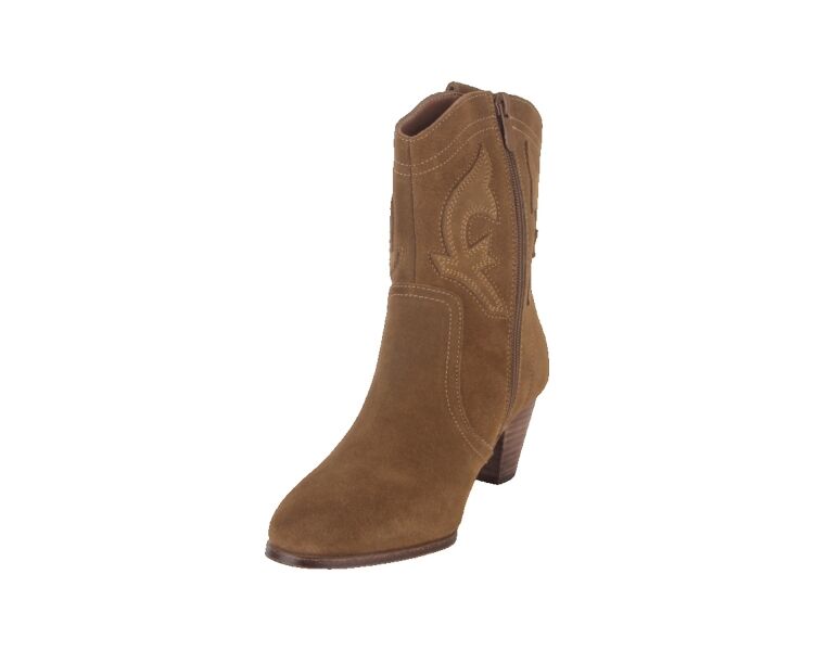 2581132-0224 COGNAC cognac