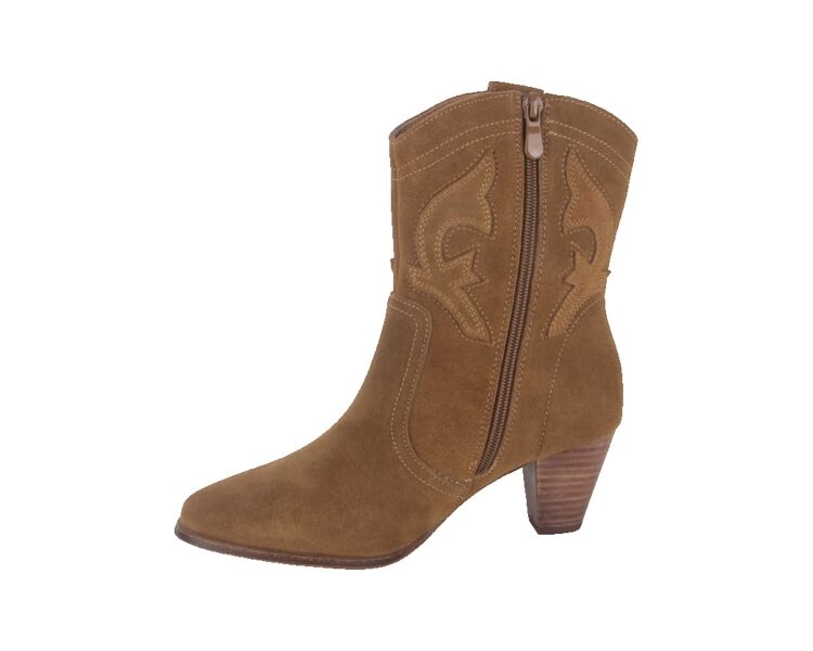 2581132-0224 COGNAC cognac