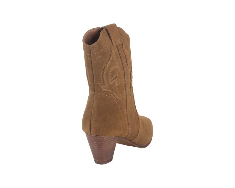 2581132-0224 COGNAC cognac