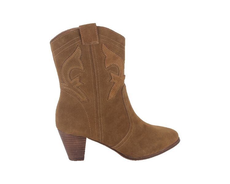 2581132-0224 COGNAC cognac