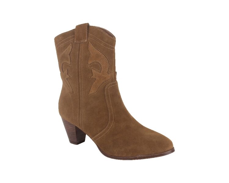 2581132-0224 COGNAC cognac