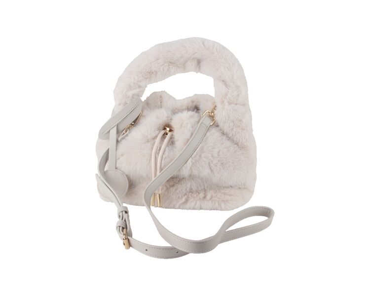 LOTTE-5422 BEIGE beige