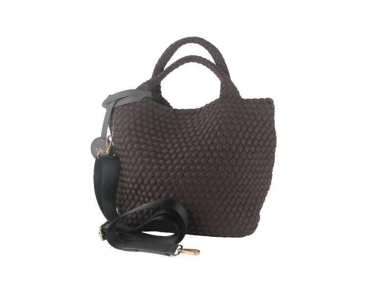 SIRA-4020 TEXTILE BROWN bruin