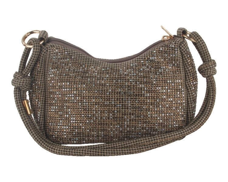 SOPHIEBAG-4025 TAUPE taupe