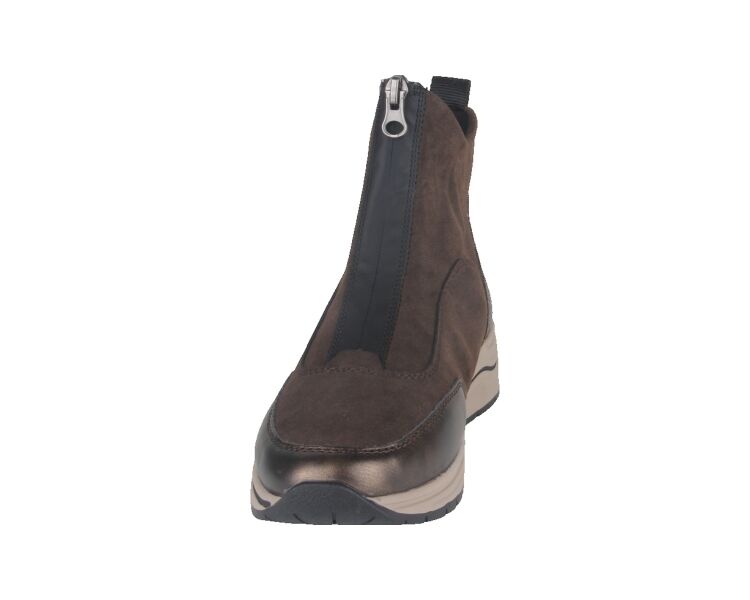 N9554-25 brons combi