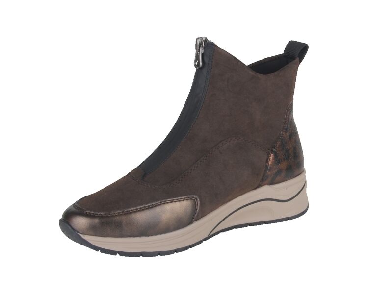 N9554-25 brons combi