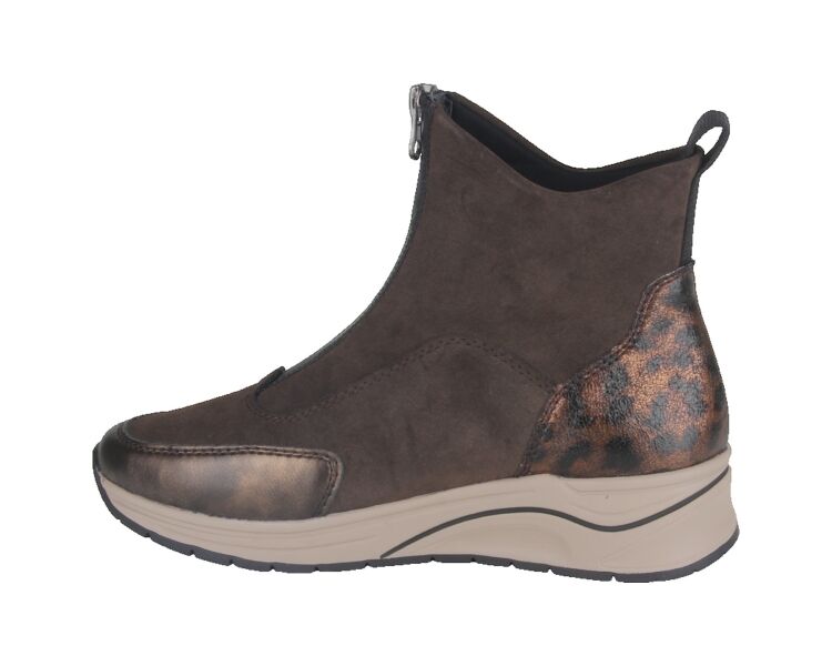 N9554-25 brons combi