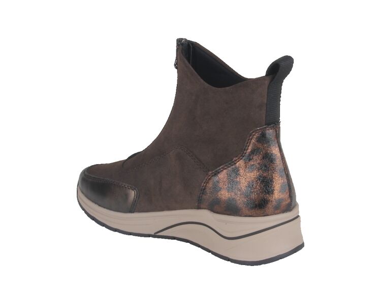 N9554-25 brons combi