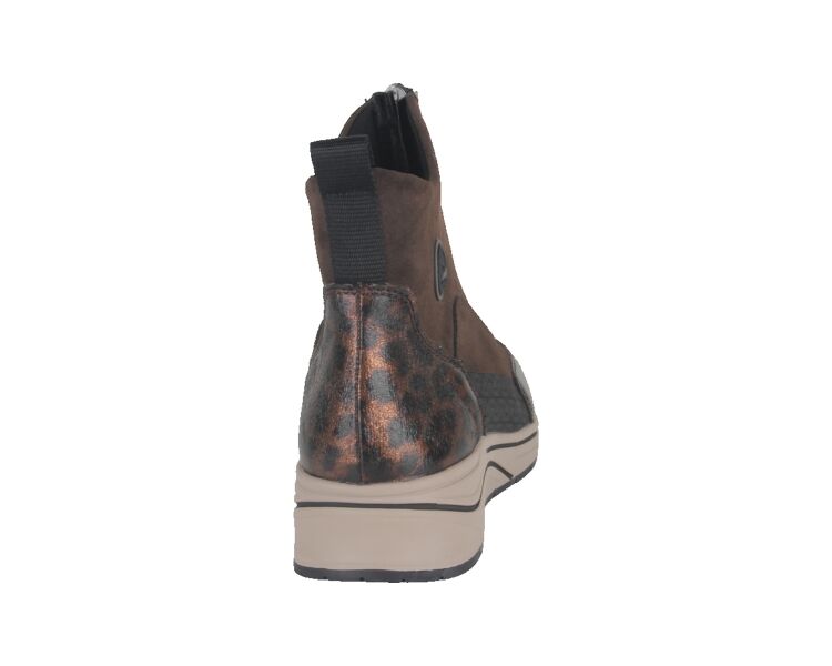 N9554-25 brons combi
