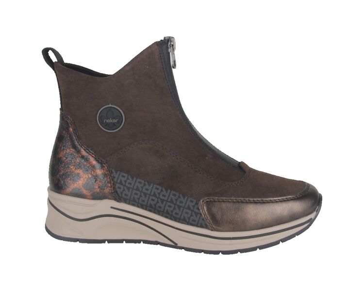 N9554-25 brons combi