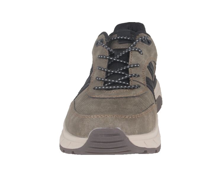06155-25 bruin combi