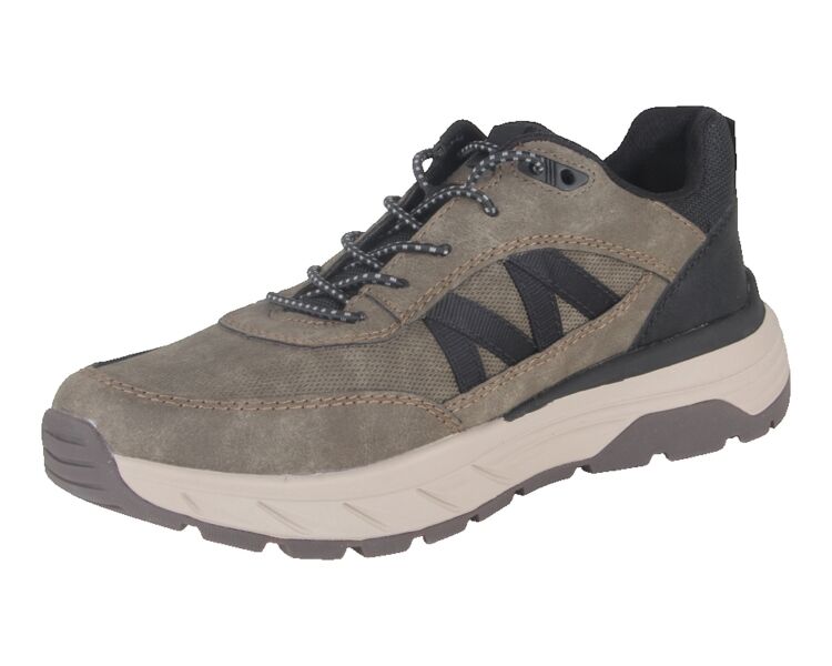 06155-25 bruin combi