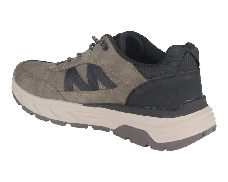 06155-25 bruin combi