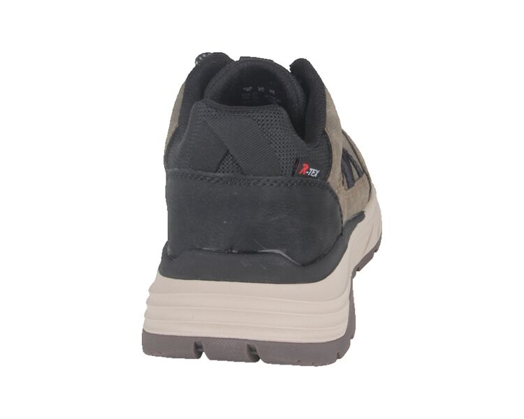 06155-25 bruin combi