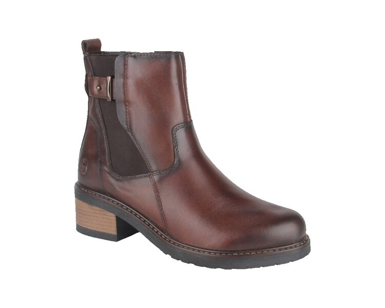 D1A82-22 cognac