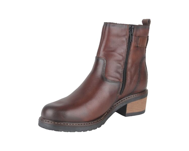 D1A82-22 cognac