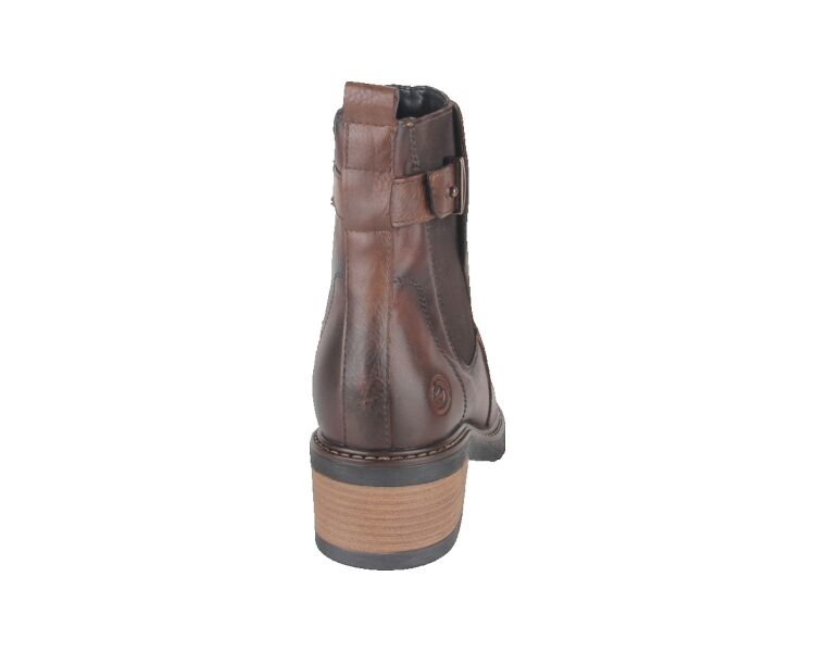D1A82-22 cognac