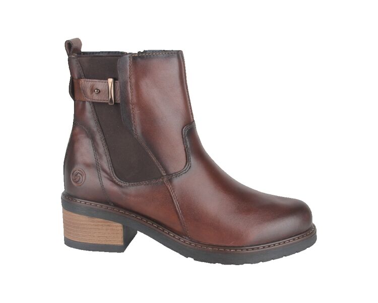 D1A82-22 cognac