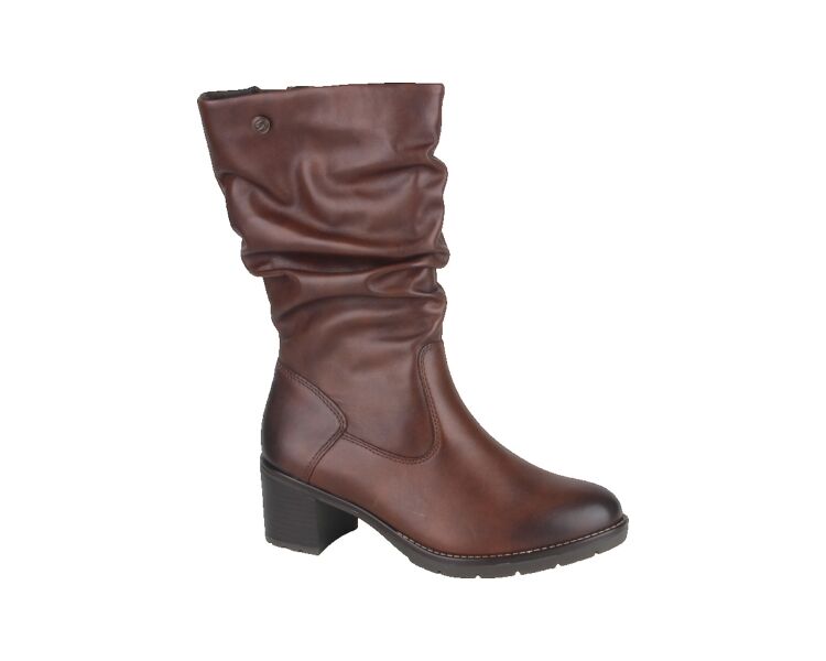 D2A79-22 cognac
