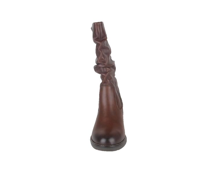 D2A79-22 cognac