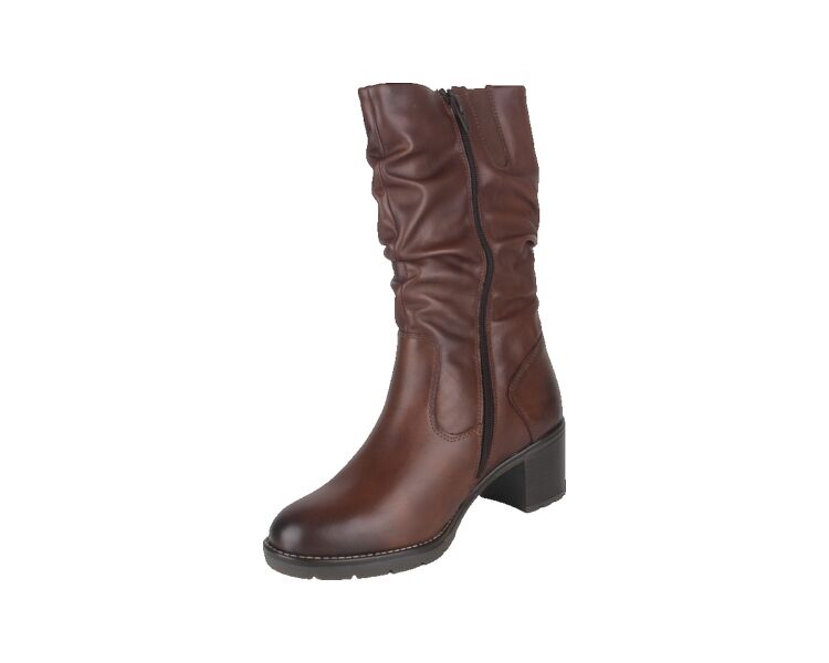D2A79-22 cognac